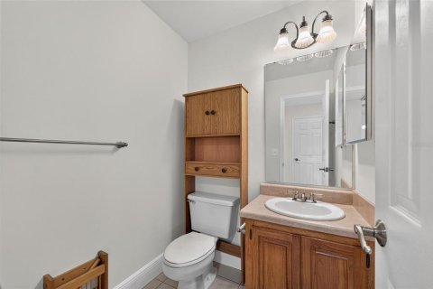 Villa ou maison à vendre à Riverview, Floride: 4 chambres, 219.81 m2 № 2406813 - photo 28