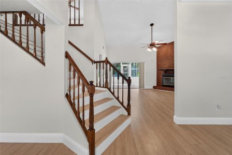 Villa ou maison à vendre à Riverview, Floride: 4 chambres, 219.81 m2 № 2406813 - photo 19