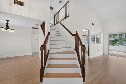 Villa ou maison à vendre à Riverview, Floride: 4 chambres, 219.81 m2 № 2406813 - photo 11