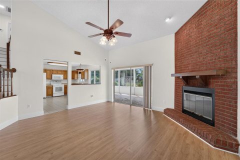 Villa ou maison à vendre à Riverview, Floride: 4 chambres, 219.81 m2 № 2406813 - photo 21