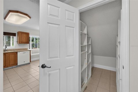 Villa ou maison à vendre à Riverview, Floride: 4 chambres, 219.81 m2 № 2406813 - photo 25