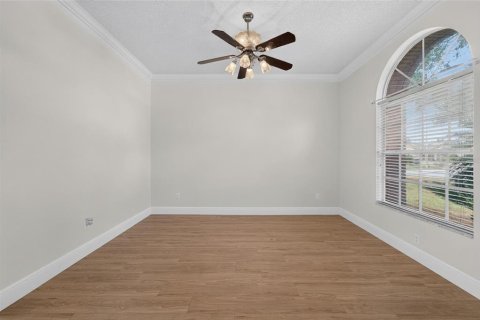 Villa ou maison à vendre à Riverview, Floride: 4 chambres, 219.81 m2 № 2406813 - photo 13