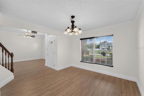 Villa ou maison à vendre à Riverview, Floride: 4 chambres, 219.81 m2 № 2406813 - photo 16