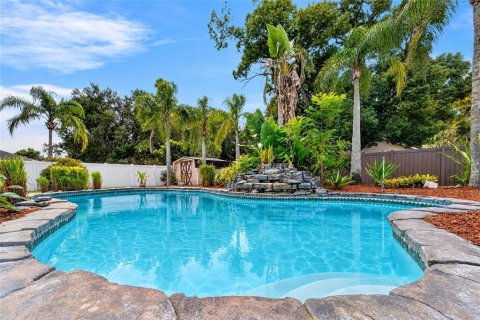 Villa ou maison à vendre à Riverview, Floride: 4 chambres, 219.81 m2 № 2406813 - photo 6