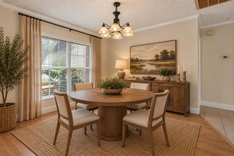 Villa ou maison à vendre à Riverview, Floride: 4 chambres, 219.81 m2 № 2406813 - photo 17