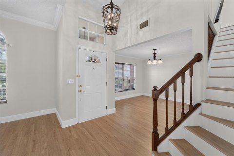 Villa ou maison à vendre à Riverview, Floride: 4 chambres, 219.81 m2 № 2406813 - photo 15