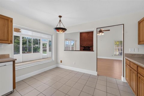 Villa ou maison à vendre à Riverview, Floride: 4 chambres, 219.81 m2 № 2406813 - photo 24