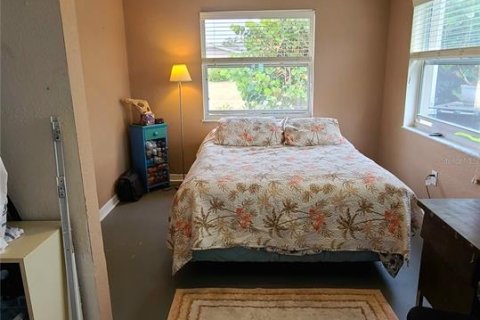 Casa en venta en Punta Gorda, Florida, 3 dormitorios, 176.33 m2 № 1795085 - foto 20