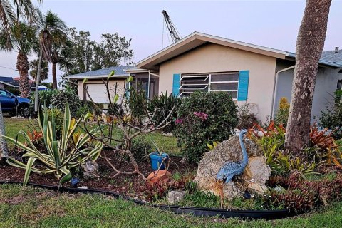 Casa en venta en Punta Gorda, Florida, 3 dormitorios, 176.33 m2 № 1795085 - foto 3