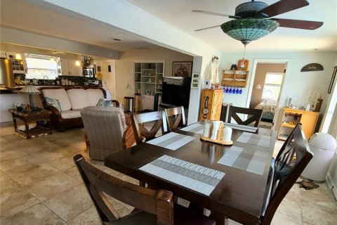 Casa en venta en Punta Gorda, Florida, 3 dormitorios, 176.33 m2 № 1795085 - foto 30