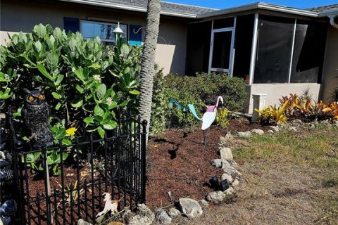 Casa en venta en Punta Gorda, Florida, 3 dormitorios, 176.33 m2 № 1795085 - foto 7