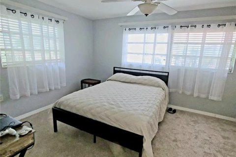 Casa en venta en Punta Gorda, Florida, 3 dormitorios, 176.33 m2 № 1795085 - foto 21