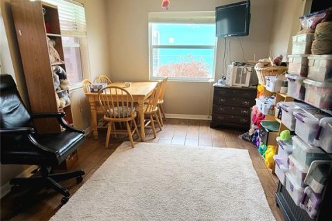 Casa en venta en Punta Gorda, Florida, 3 dormitorios, 176.33 m2 № 1795085 - foto 16