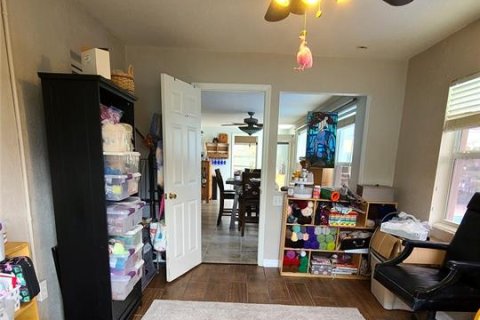 Casa en venta en Punta Gorda, Florida, 3 dormitorios, 176.33 m2 № 1795085 - foto 22