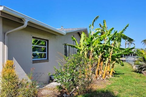 Casa en venta en Punta Gorda, Florida, 3 dormitorios, 176.33 m2 № 1795085 - foto 6