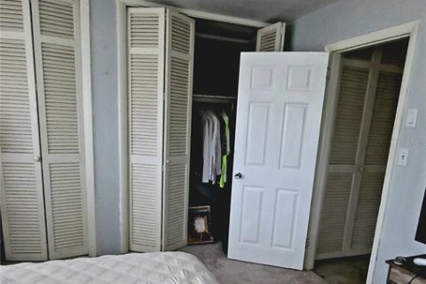 Casa en venta en Punta Gorda, Florida, 3 dormitorios, 176.33 m2 № 1795085 - foto 15