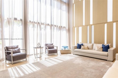 Condo in Doral, Florida, 2 bedrooms  № 2081534 - photo 28