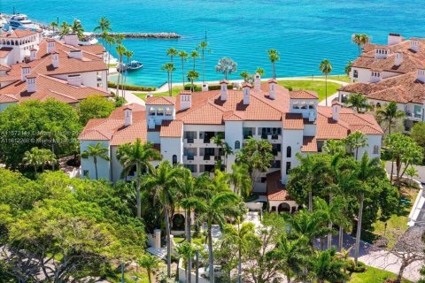Condominio en venta en Miami Beach, Florida, 3 dormitorios, 254.92 m2 № 1768373 - foto 11