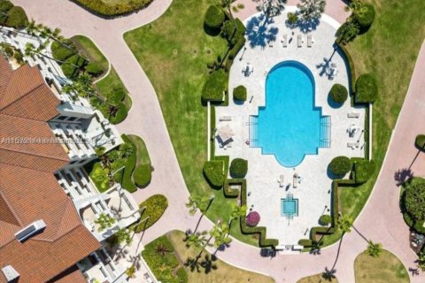 Condominio en venta en Miami Beach, Florida, 3 dormitorios, 254.92 m2 № 1768373 - foto 28