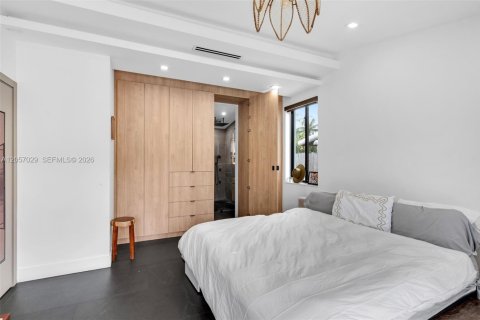 Casa en venta en Fort Lauderdale, Florida, 4 dormitorios, 142.33 m2 № 2269627 - foto 30