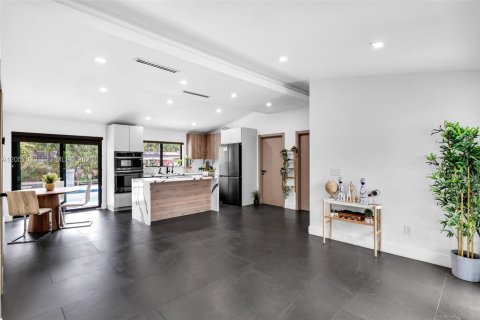 Casa en venta en Fort Lauderdale, Florida, 4 dormitorios, 142.33 m2 № 2269627 - foto 29