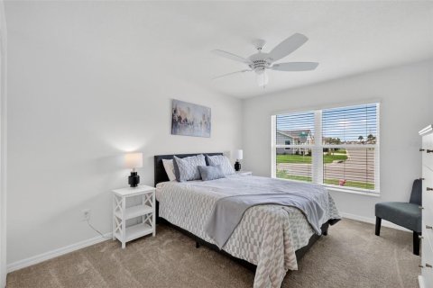 Casa en venta en The Villages, Florida, 3 dormitorios, 180.88 m2 № 2113152 - foto 26