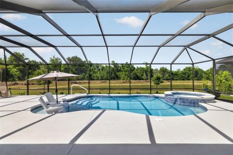Casa en venta en The Villages, Florida, 3 dormitorios, 180.88 m2 № 2113152 - foto 2
