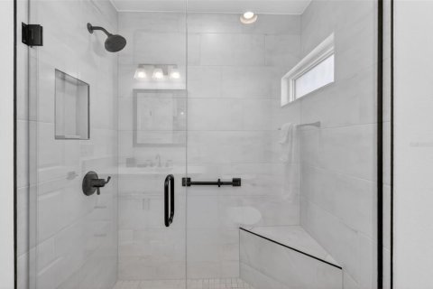 Casa en venta en The Villages, Florida, 3 dormitorios, 180.88 m2 № 2113152 - foto 29