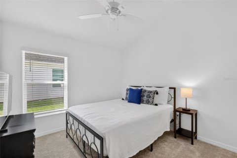 Casa en venta en The Villages, Florida, 3 dormitorios, 180.88 m2 № 2113152 - foto 30