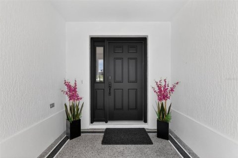 Casa en venta en The Villages, Florida, 3 dormitorios, 180.88 m2 № 2113152 - foto 5
