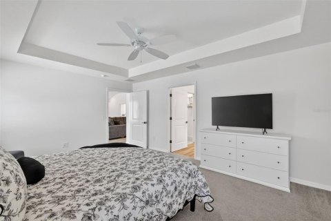 Casa en venta en The Villages, Florida, 3 dormitorios, 180.88 m2 № 2113152 - foto 21