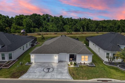 Casa en venta en The Villages, Florida, 3 dormitorios, 180.88 m2 № 2113152 - foto 4