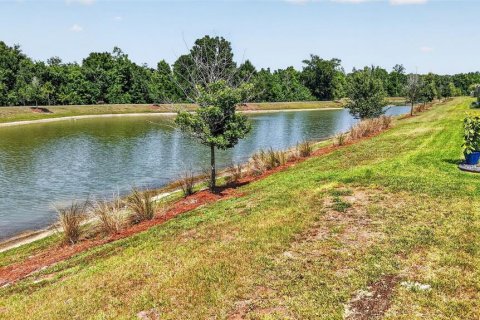 Casa en venta en The Villages, Florida, 3 dormitorios, 180.88 m2 № 2113152 - foto 3