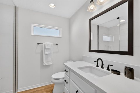 Casa en venta en The Villages, Florida, 3 dormitorios, 180.88 m2 № 2113152 - foto 28
