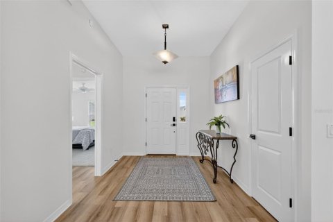 Casa en venta en The Villages, Florida, 3 dormitorios, 180.88 m2 № 2113152 - foto 6