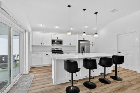 Casa en venta en The Villages, Florida, 3 dormitorios, 180.88 m2 № 2113152 - foto 7