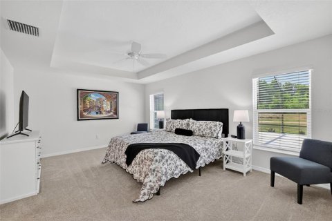 Casa en venta en The Villages, Florida, 3 dormitorios, 180.88 m2 № 2113152 - foto 20
