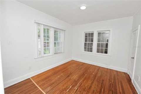 Villa ou maison à vendre à Lakeland, Floride: 3 chambres, 142.42 m2 № 2142732 - photo 19