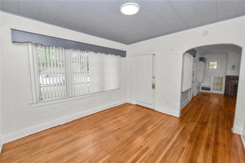 Villa ou maison à vendre à Lakeland, Floride: 3 chambres, 142.42 m2 № 2142732 - photo 7
