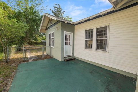 Villa ou maison à vendre à Lakeland, Floride: 3 chambres, 142.42 m2 № 2142732 - photo 27