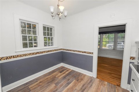 Villa ou maison à vendre à Lakeland, Floride: 3 chambres, 142.42 m2 № 2142732 - photo 10