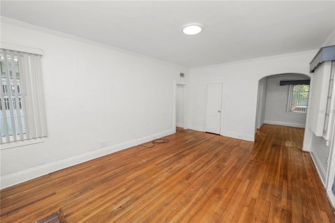 Villa ou maison à vendre à Lakeland, Floride: 3 chambres, 142.42 m2 № 2142732 - photo 4