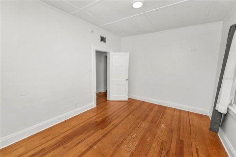 Villa ou maison à vendre à Lakeland, Floride: 3 chambres, 142.42 m2 № 2142732 - photo 17