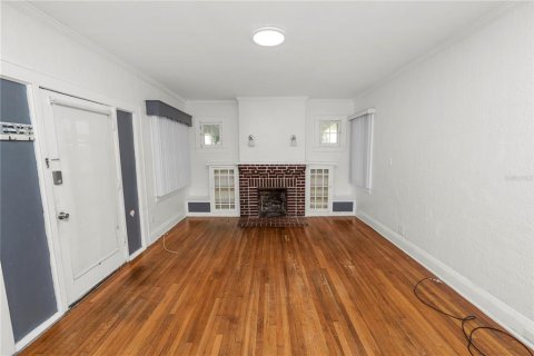 Villa ou maison à vendre à Lakeland, Floride: 3 chambres, 142.42 m2 № 2142732 - photo 2