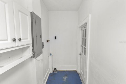 Villa ou maison à vendre à Lakeland, Floride: 3 chambres, 142.42 m2 № 2142732 - photo 14