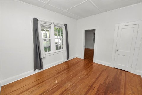 Villa ou maison à vendre à Lakeland, Floride: 3 chambres, 142.42 m2 № 2142732 - photo 16