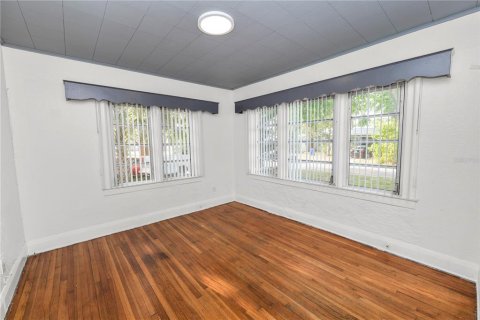 Villa ou maison à vendre à Lakeland, Floride: 3 chambres, 142.42 m2 № 2142732 - photo 6