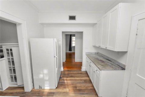 Villa ou maison à vendre à Lakeland, Floride: 3 chambres, 142.42 m2 № 2142732 - photo 15