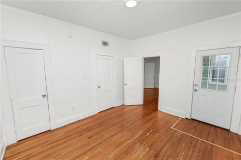 Villa ou maison à vendre à Lakeland, Floride: 3 chambres, 142.42 m2 № 2142732 - photo 18