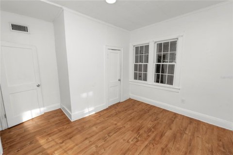 Villa ou maison à vendre à Lakeland, Floride: 3 chambres, 142.42 m2 № 2142732 - photo 22
